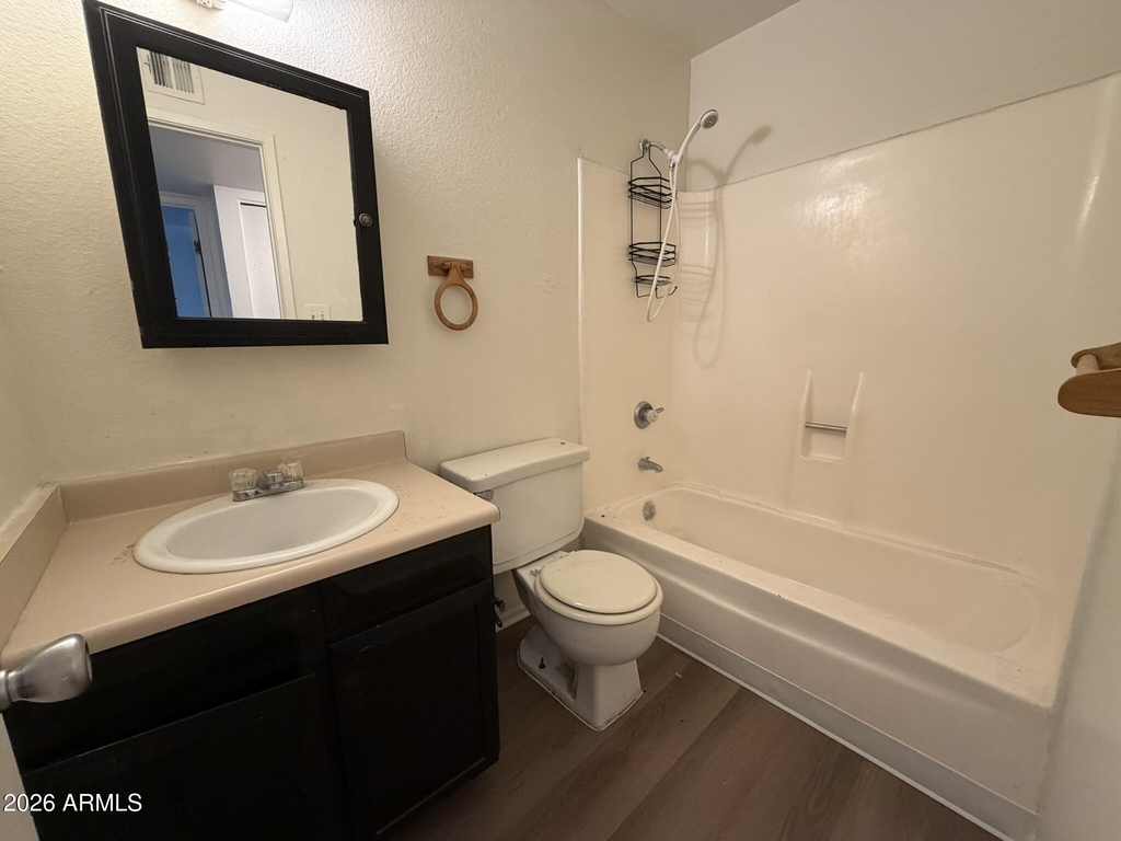 5910 W Golden Lane - Photo 9