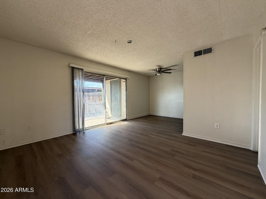 5910 W Golden Lane - Photo 2