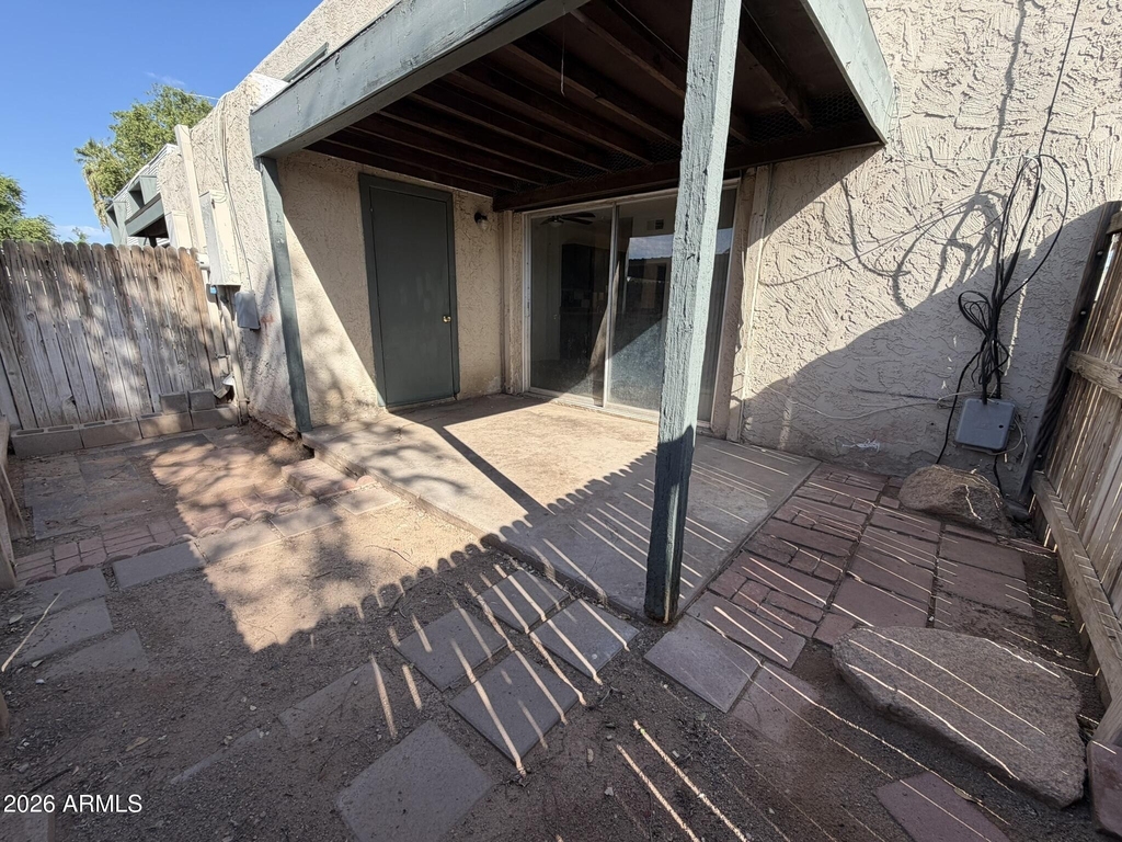 5910 W Golden Lane - Photo 16