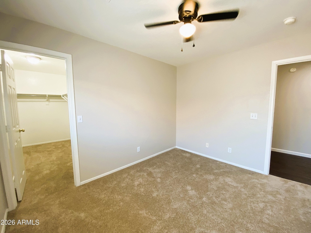 3629 S Adelle Circle - Photo 19