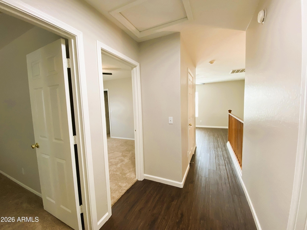 3629 S Adelle Circle - Photo 21