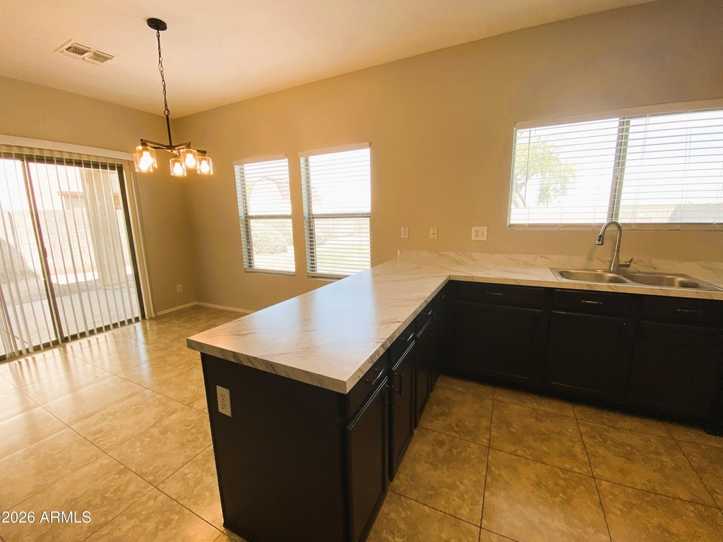 3629 S Adelle Circle - Photo 1