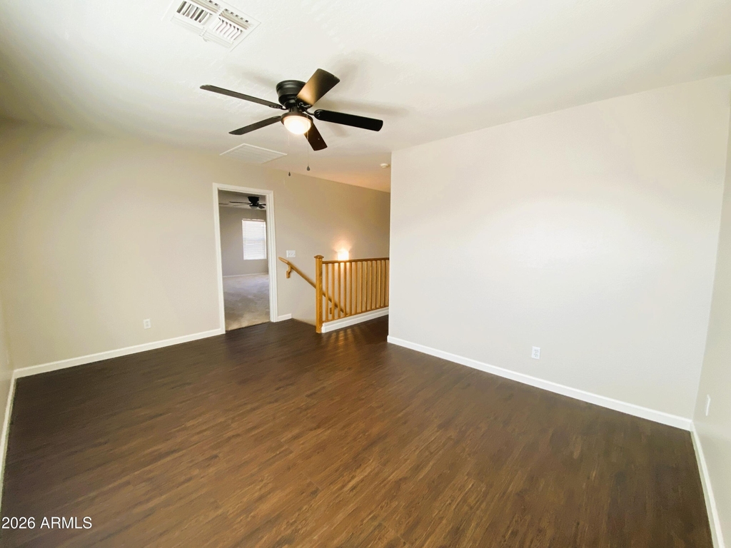 3629 S Adelle Circle - Photo 15