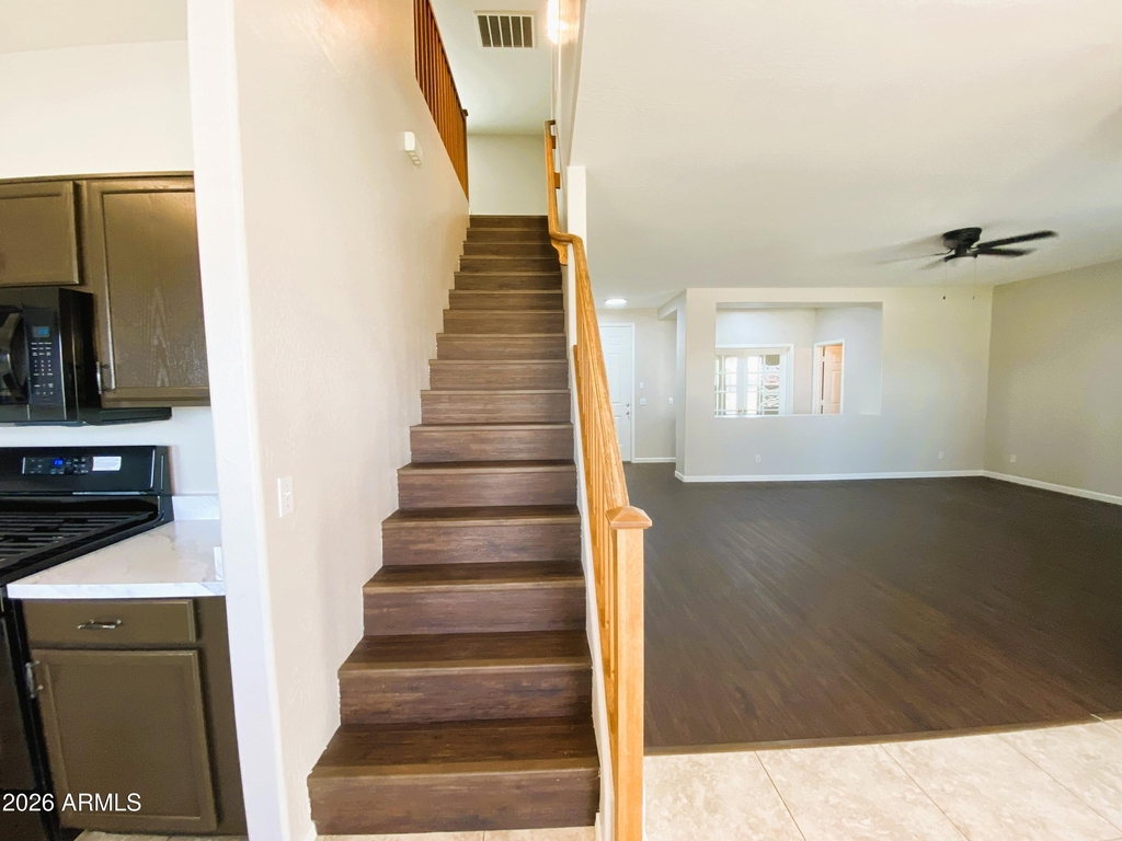 3629 S Adelle Circle - Photo 14