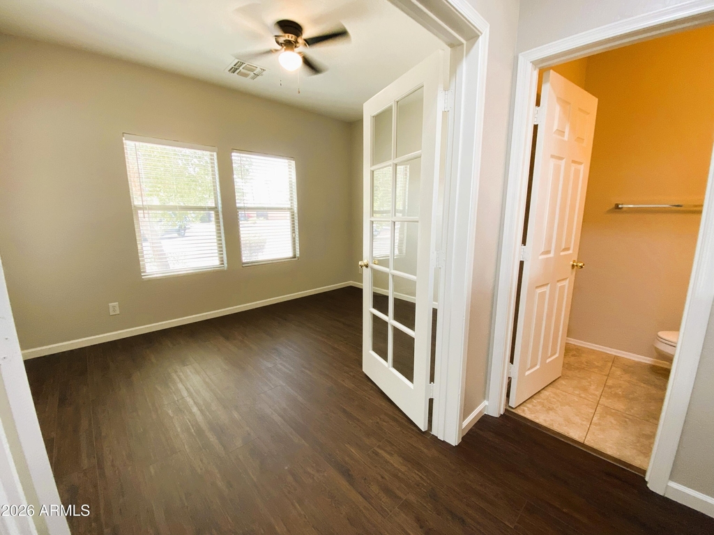 3629 S Adelle Circle - Photo 10
