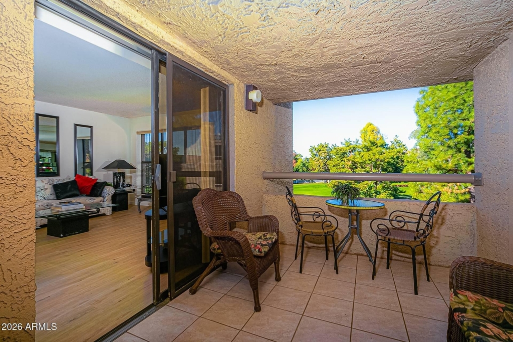 5124 N 31st Place - Photo 14
