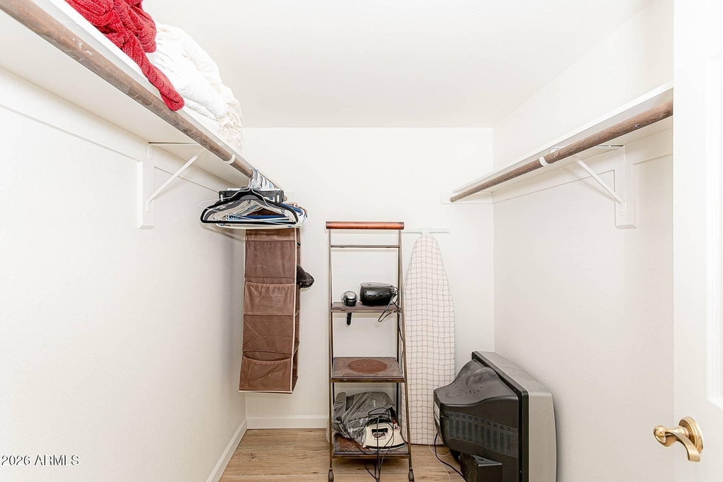 5124 N 31st Place - Photo 13
