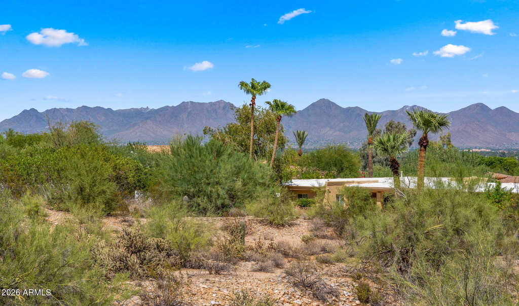6102 E Quartz Mountain Road - Photo 37