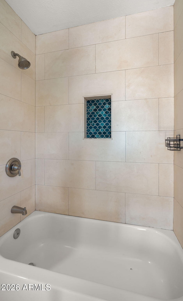 6102 E Quartz Mountain Road - Photo 27
