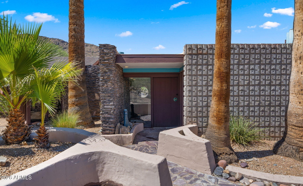 6102 E Quartz Mountain Road - Photo 3