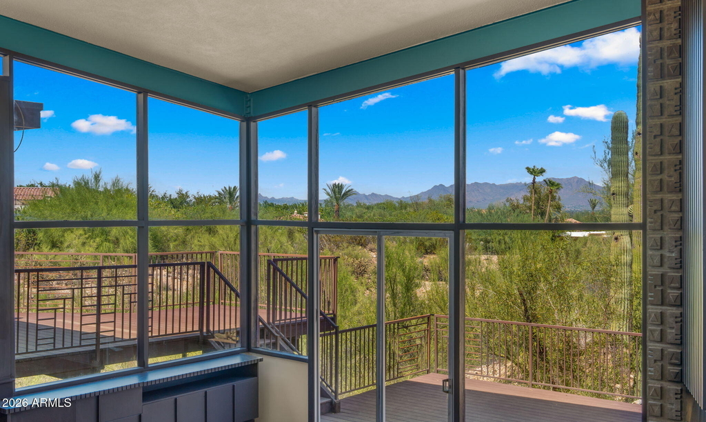 6102 E Quartz Mountain Road - Photo 7