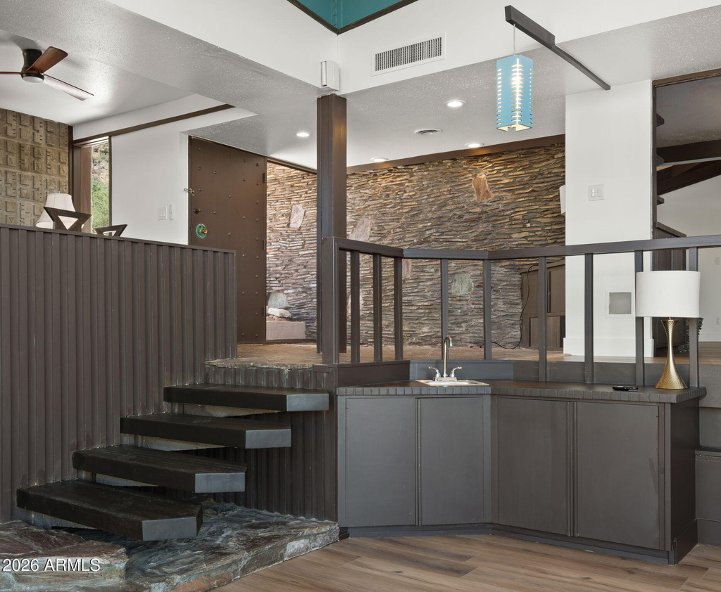 6102 E Quartz Mountain Road - Photo 12