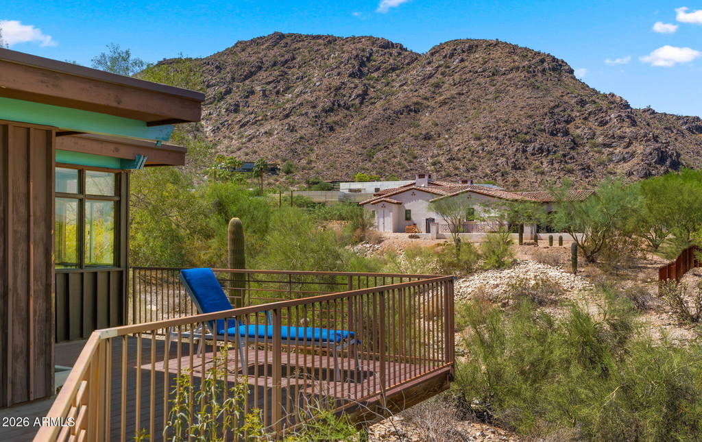 6102 E Quartz Mountain Road - Photo 40