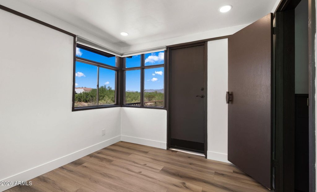 6102 E Quartz Mountain Road - Photo 32