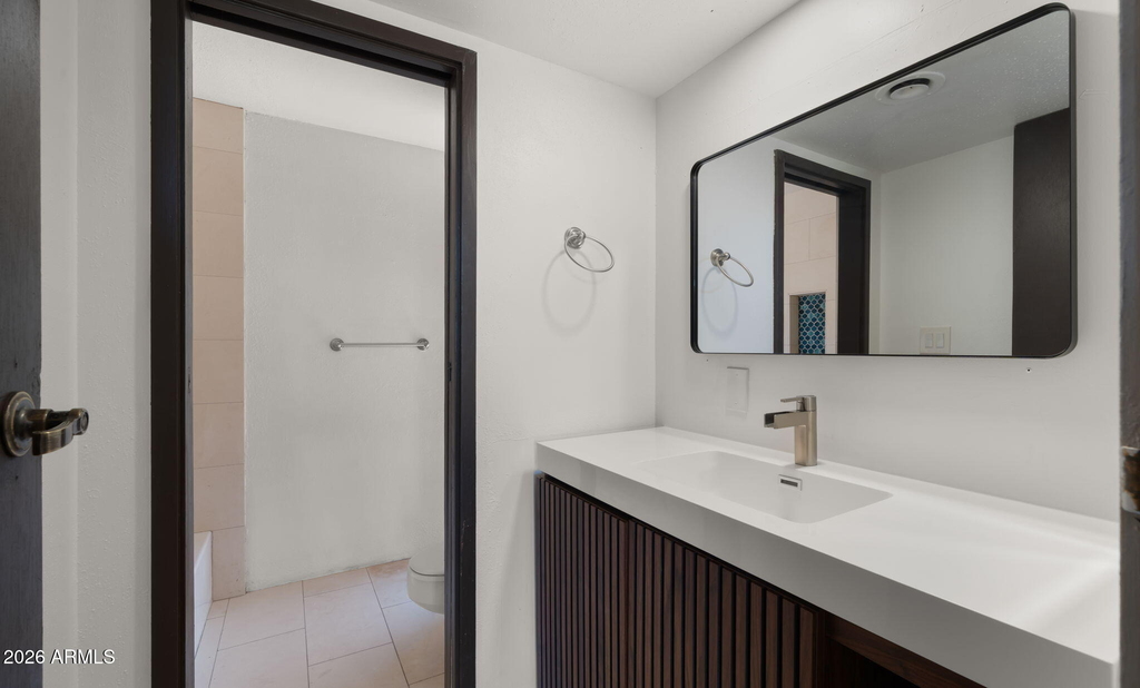 6102 E Quartz Mountain Road - Photo 26
