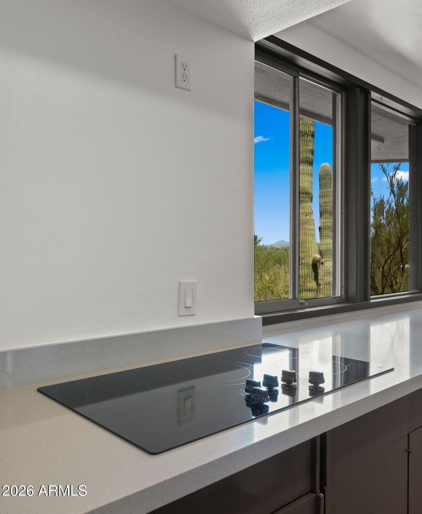 6102 E Quartz Mountain Road - Photo 17