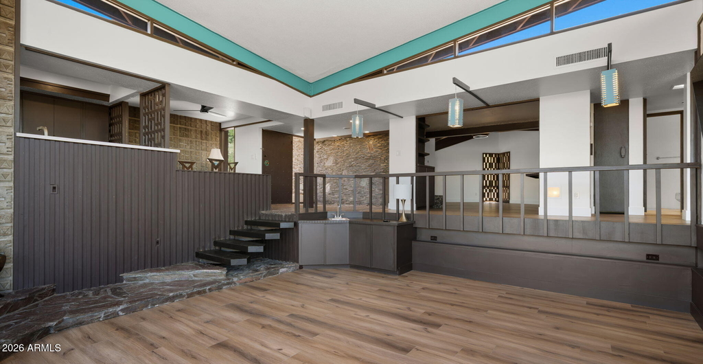6102 E Quartz Mountain Road - Photo 11