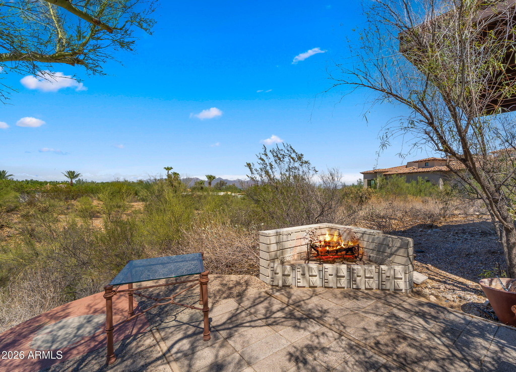 6102 E Quartz Mountain Road - Photo 43
