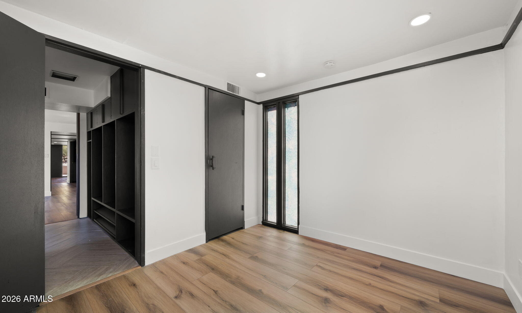 6102 E Quartz Mountain Road - Photo 31