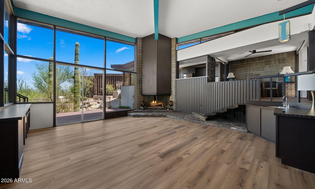 6102 E Quartz Mountain Road - Photo 9