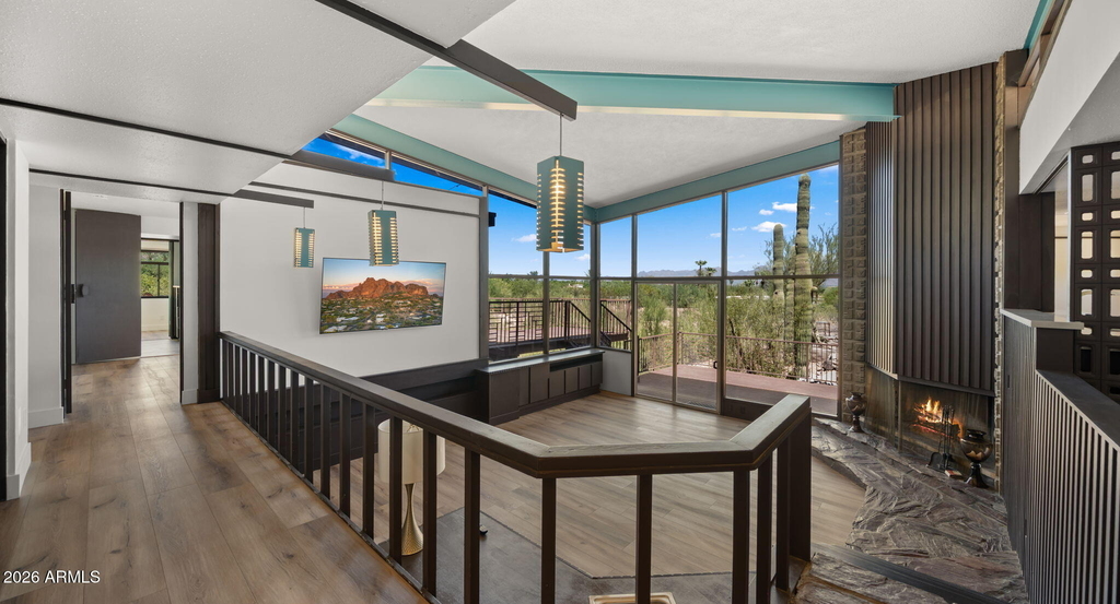 6102 E Quartz Mountain Road - Photo 6