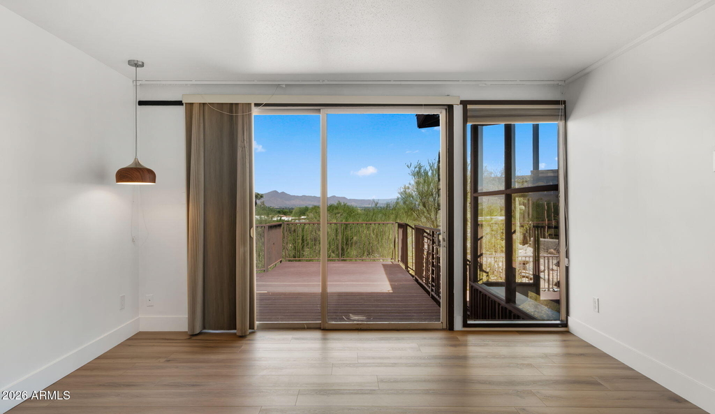 6102 E Quartz Mountain Road - Photo 29