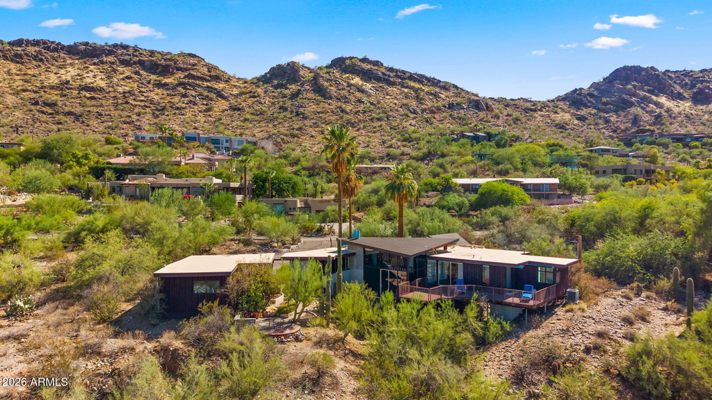 6102 E Quartz Mountain Road - Photo 46