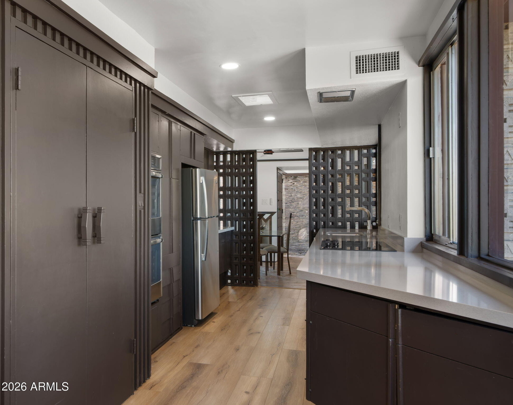 6102 E Quartz Mountain Road - Photo 19