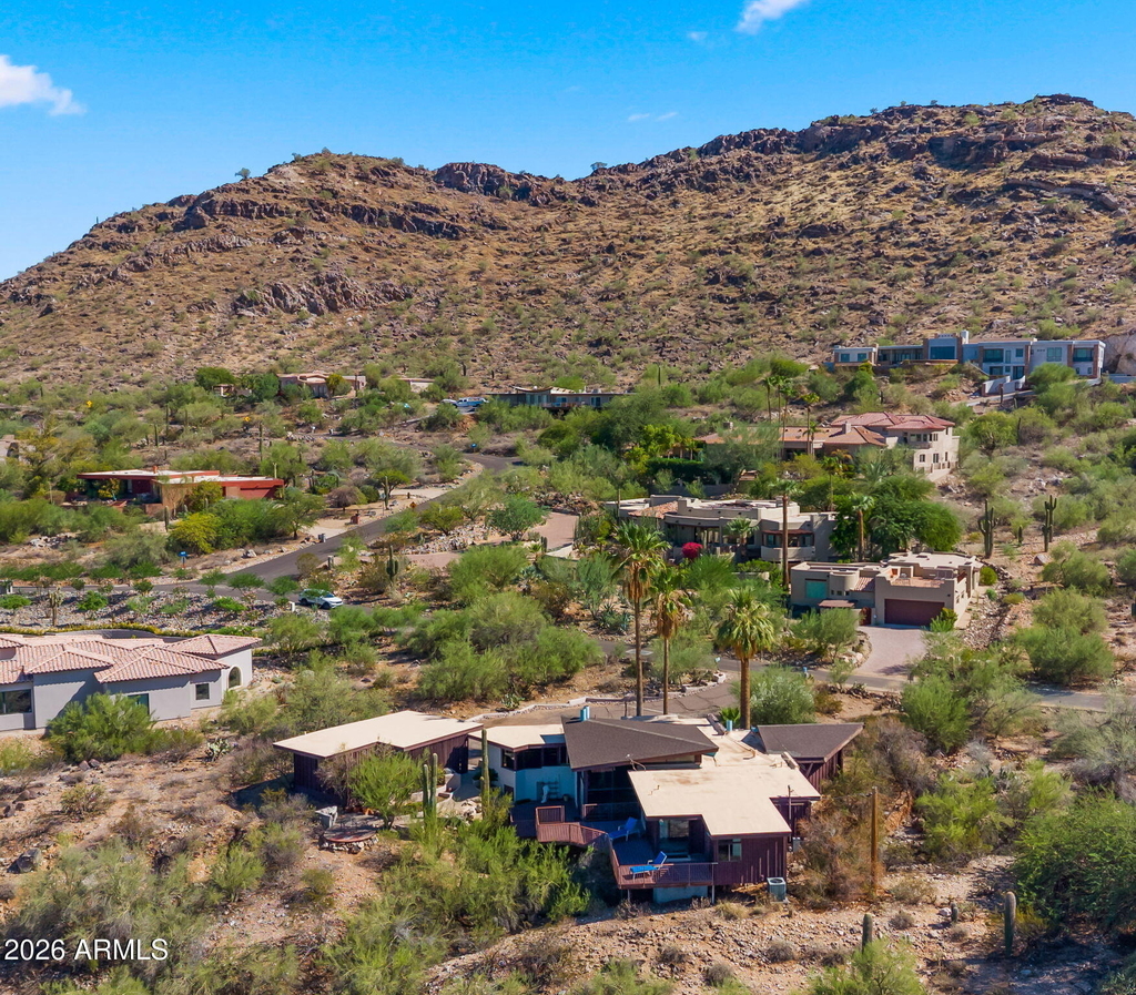 6102 E Quartz Mountain Road - Photo 47