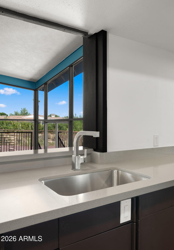 6102 E Quartz Mountain Road - Photo 16