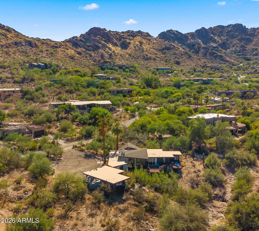 6102 E Quartz Mountain Road - Photo 45