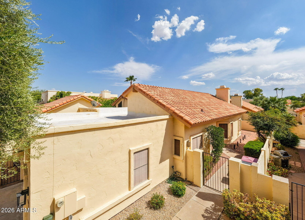 9635 E Sutton Drive - Photo 64