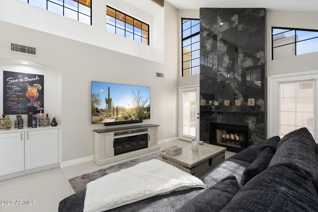 9635 E Sutton Drive - Photo 37
