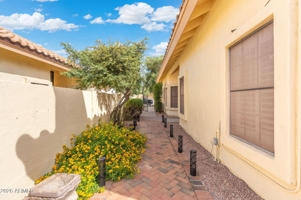 9635 E Sutton Drive - Photo 62