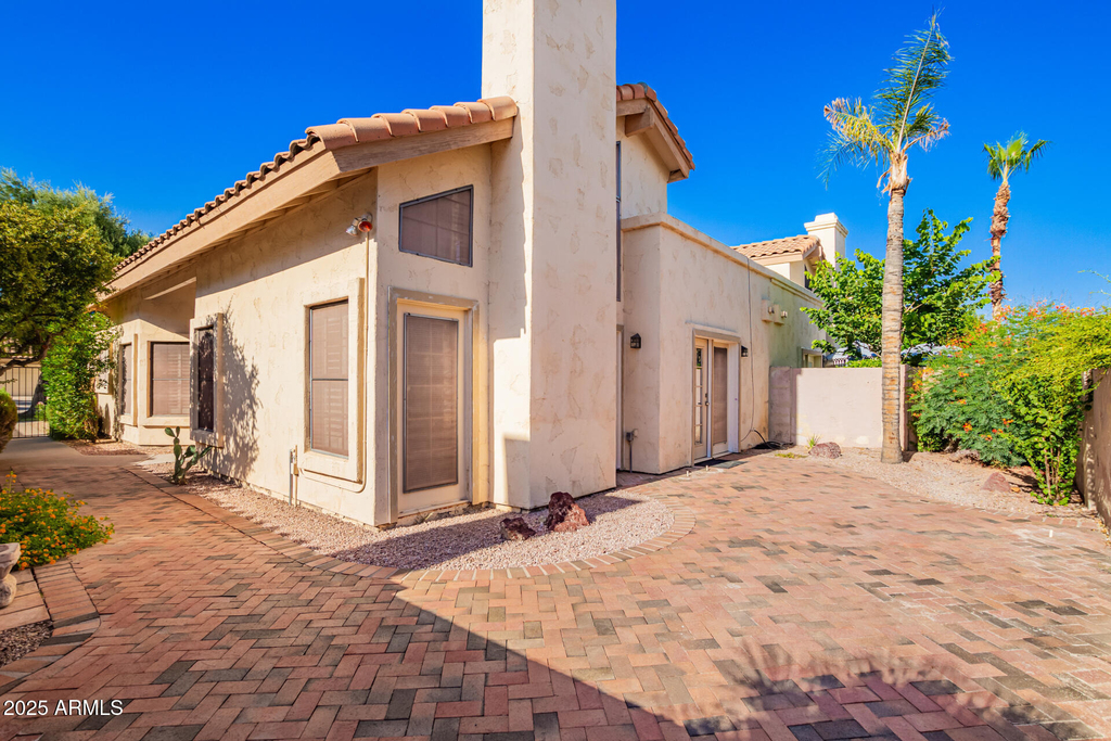 9635 E Sutton Drive - Photo 28