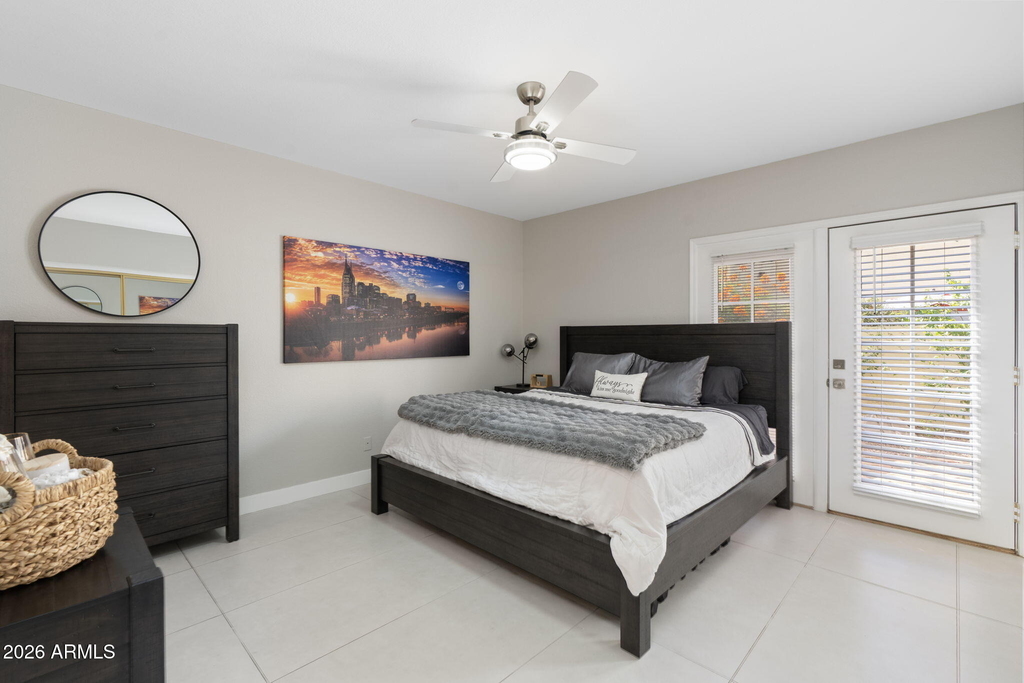 9635 E Sutton Drive - Photo 49