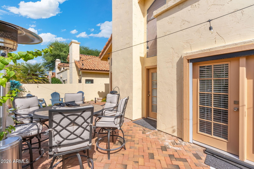 9635 E Sutton Drive - Photo 61