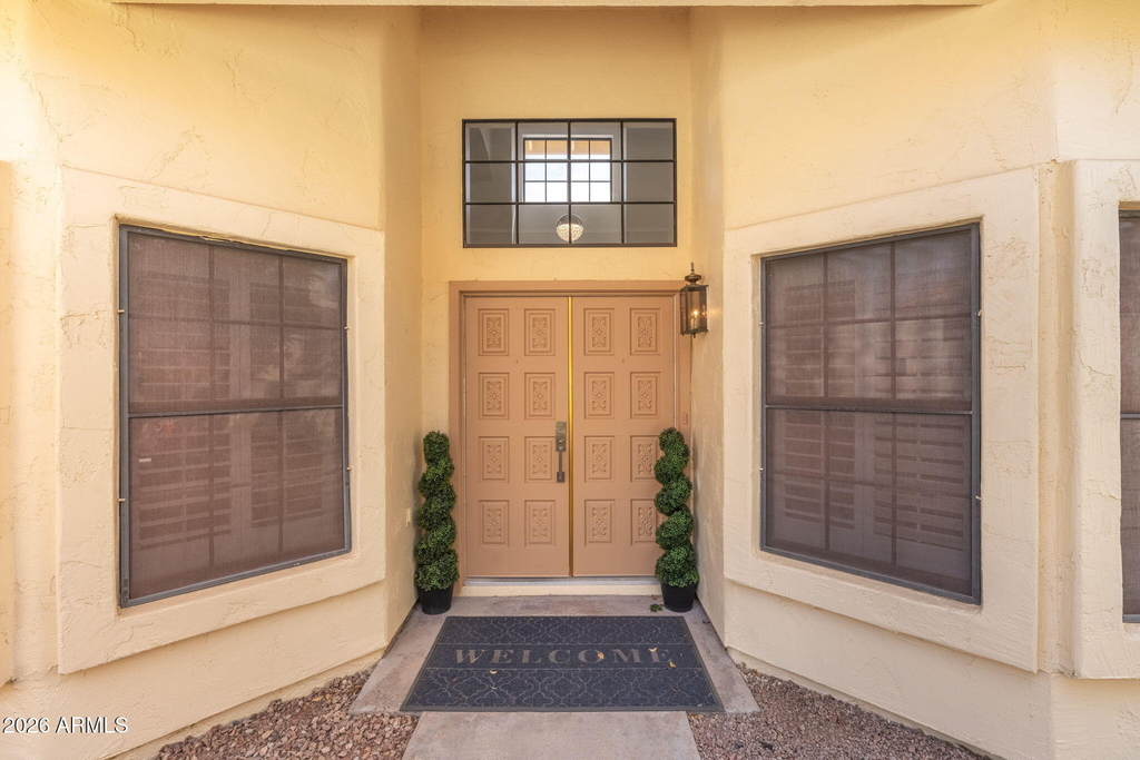9635 E Sutton Drive - Photo 57