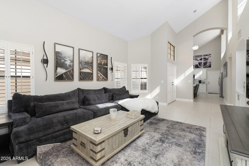 9635 E Sutton Drive - Photo 38