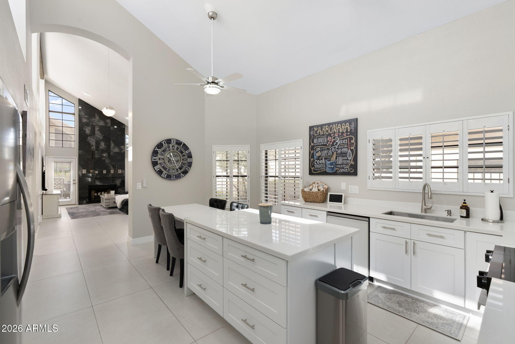 9635 E Sutton Drive - Photo 44