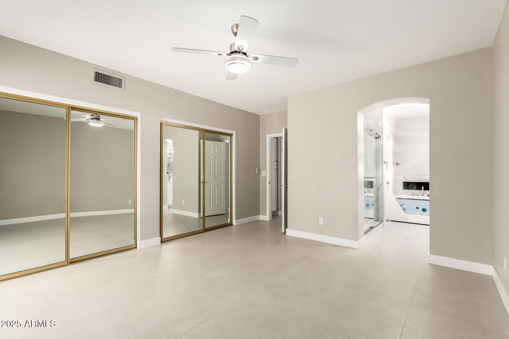 9635 E Sutton Drive - Photo 19