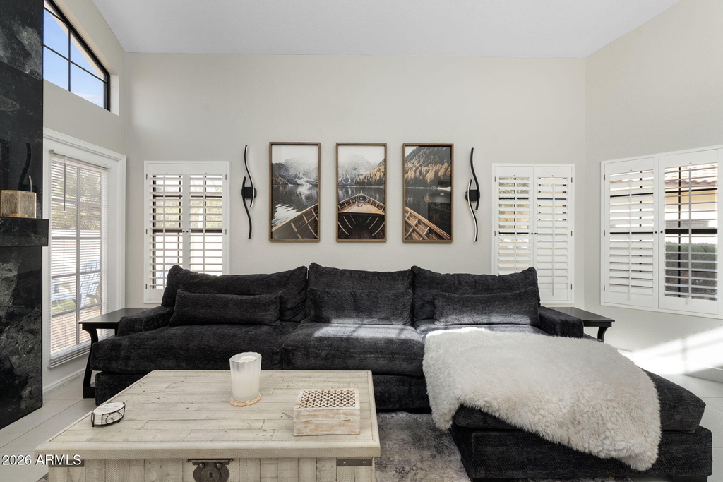 9635 E Sutton Drive - Photo 36