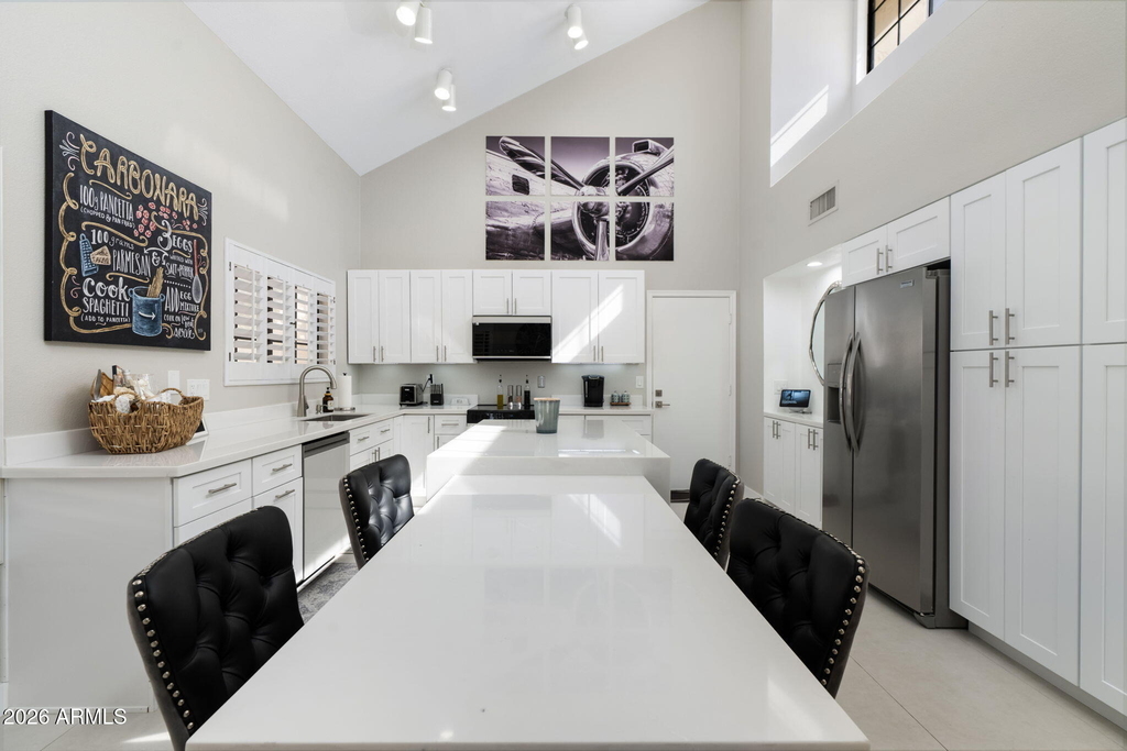 9635 E Sutton Drive - Photo 45