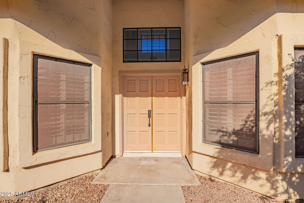 9635 E Sutton Drive - Photo 7