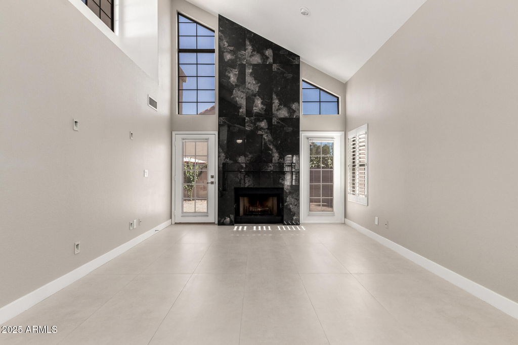 9635 E Sutton Drive - Photo 11