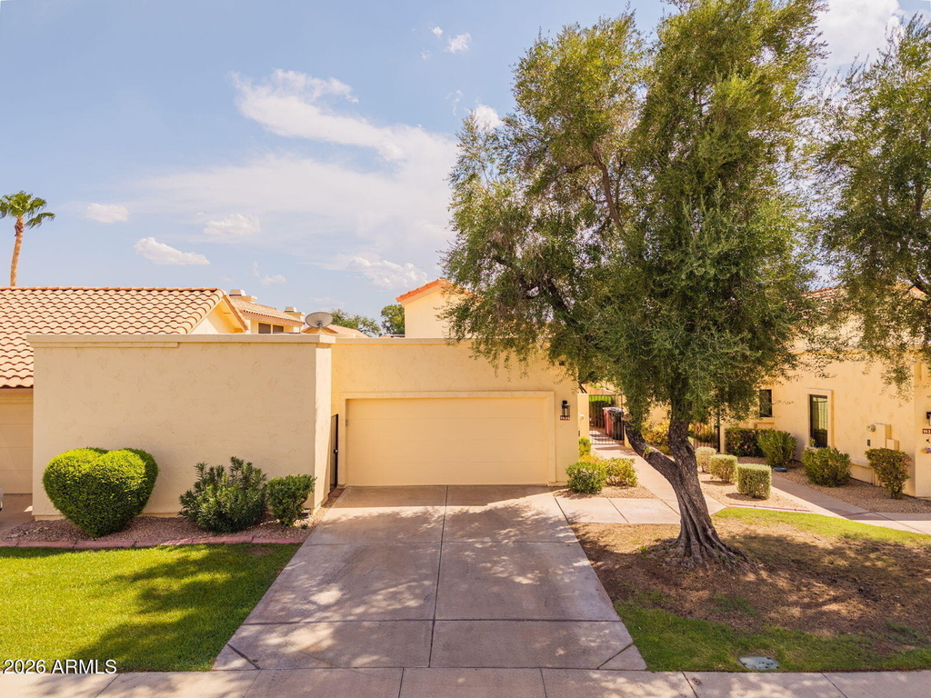 9635 E Sutton Drive - Photo 63