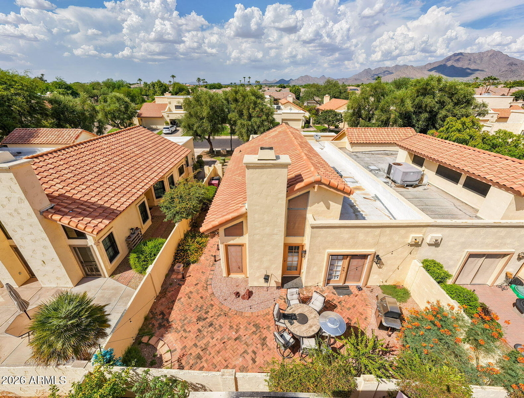 9635 E Sutton Drive - Photo 66
