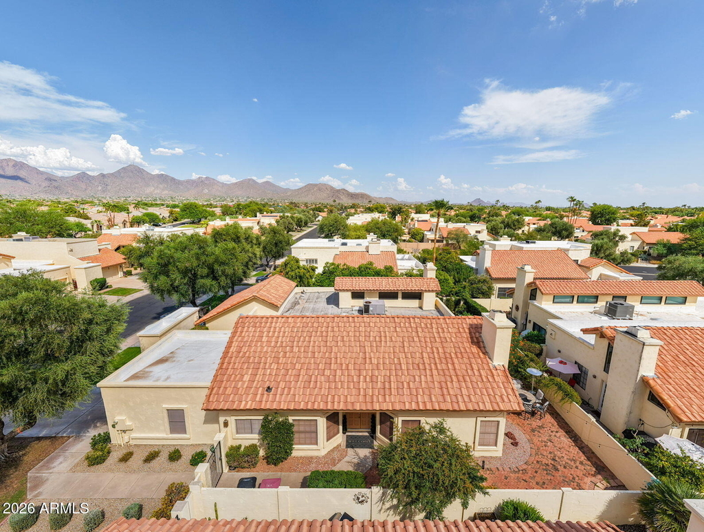 9635 E Sutton Drive - Photo 67
