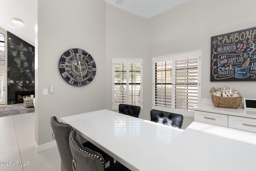 9635 E Sutton Drive - Photo 47