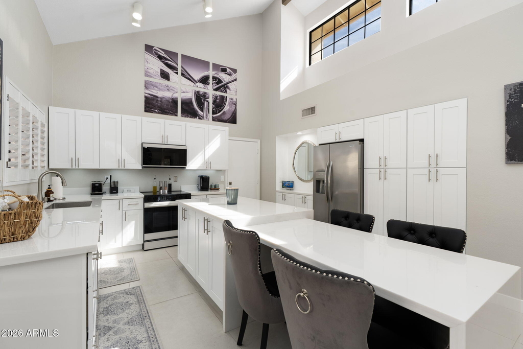 9635 E Sutton Drive - Photo 48